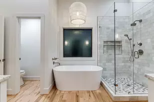 118 King Lance Ct, Scroggins, TX 75480 - Photo 15