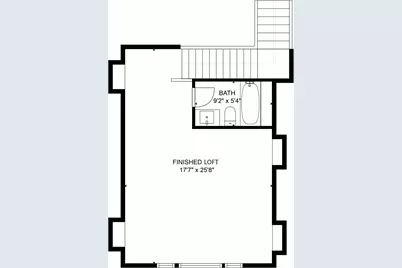 118 King Lance Court, Scroggins, TX 75480 - Photo 3