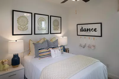 15009 Horseshoe Post Road, Fort Worth, TX 76052 - Photo 9