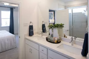 15009 Horseshoe Post Rd, Fort Worth, TX 76052 - Photo 13