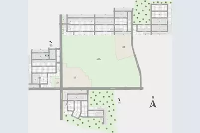 15009 Horseshoe Post Road, Fort Worth, TX 76052 - Photo 15