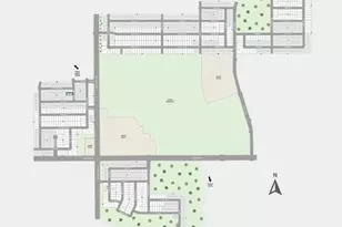 15009 Horseshoe Post Rd, Fort Worth, TX 76052 - Photo 15