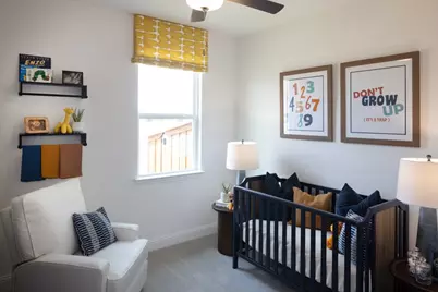 15009 Horseshoe Post Road, Fort Worth, TX 76052 - Photo 11