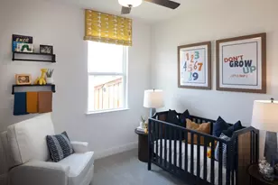 15009 Horseshoe Post Rd, Fort Worth, TX 76052 - Photo 11