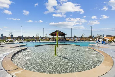 15009 Horseshoe Post Road, Fort Worth, TX 76052 - Photo 23