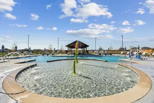 15009 Horseshoe Post Rd, Fort Worth, TX 76052 - Photo 23