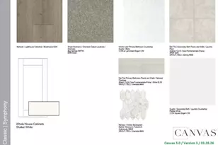 15009 Horseshoe Post Rd, Fort Worth, TX 76052 - Photo 3