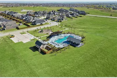 15009 Horseshoe Post Road, Fort Worth, TX 76052 - Photo 17