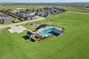 15009 Horseshoe Post Rd, Fort Worth, TX 76052 - Photo 17