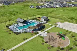 15009 Horseshoe Post Rd, Fort Worth, TX 76052 - Photo 19