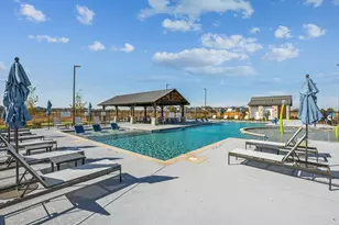 15009 Horseshoe Post Rd, Fort Worth, TX 76052 - Photo 25