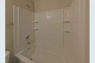 1448 Castle Ridge Road, Fort Worth, TX 76140 - Photo 13