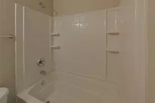 1448 Castle Ridge Rd, Fort Worth, TX 76140 - Photo 13