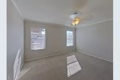 1448 Castle Ridge Road, Fort Worth, TX 76140 - Photo 7