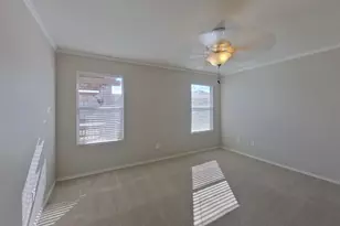 1448 Castle Ridge Rd, Fort Worth, TX 76140 - Photo 7