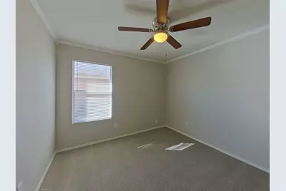 1448 Castle Ridge Road, Fort Worth, TX 76140 - Photo 9