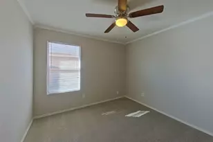 1448 Castle Ridge Rd, Fort Worth, TX 76140 - Photo 9