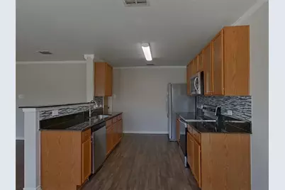 1448 Castle Ridge Road, Fort Worth, TX 76140 - Photo 5