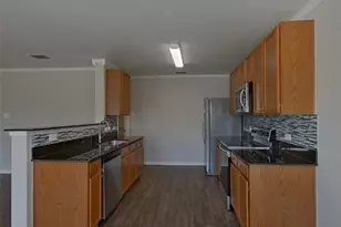 1448 Castle Ridge Rd, Fort Worth, TX 76140 - Photo 5