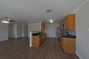 1448 Castle Ridge Rd, Fort Worth, TX 76140 - Photo 3