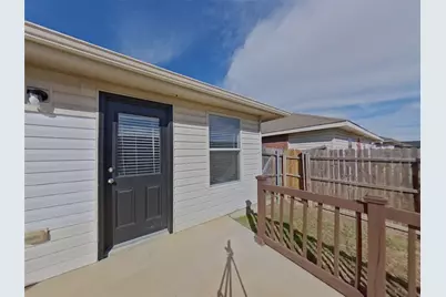 1448 Castle Ridge Road, Fort Worth, TX 76140 - Photo 15