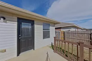 1448 Castle Ridge Rd, Fort Worth, TX 76140 - Photo 15