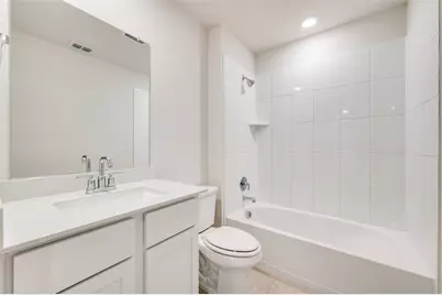 3908 Athens Road, Celina, TX 75009 - Photo 21