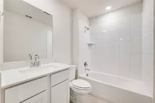 3908 Athens Rd, Celina, TX 75009 - Photo 21