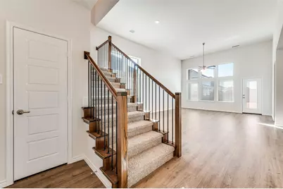 3908 Athens Road, Celina, TX 75009 - Photo 3