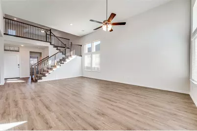 3908 Athens Road, Celina, TX 75009 - Photo 7