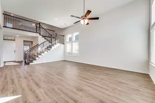 3908 Athens Rd, Celina, TX 75009 - Photo 7