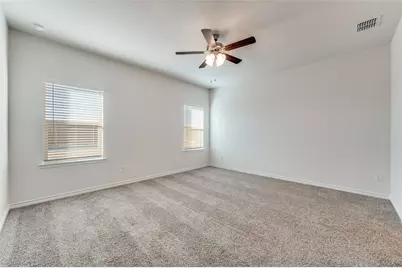 3908 Athens Road, Celina, TX 75009 - Photo 13