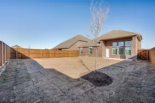 3908 Athens Rd, Celina, TX 75009 - Photo 25