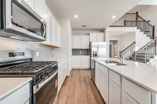 3908 Athens Rd, Celina, TX 75009 - Photo 11