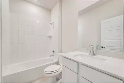 3908 Athens Road, Celina, TX 75009 - Photo 23