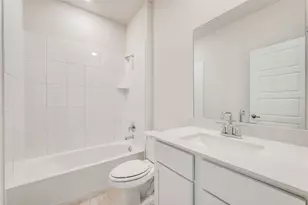 3908 Athens Rd, Celina, TX 75009 - Photo 23