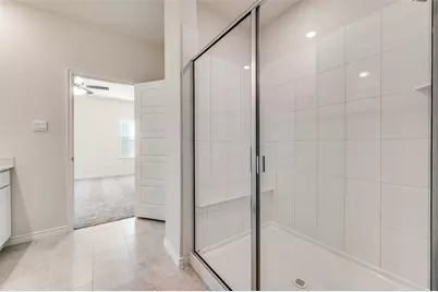 3908 Athens Road, Celina, TX 75009 - Photo 15