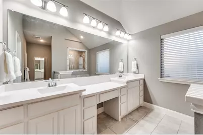 9828 Echo Summit Drive, Little Elm, TX 75068 - Photo 17