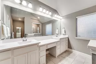 9828 Echo Summit Dr, Little Elm, TX 75068 - Photo 17