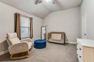 9828 Echo Summit Dr, Little Elm, TX 75068 - Photo 11