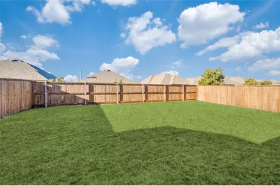 9828 Echo Summit Drive, Little Elm, TX 75068 - Photo 23