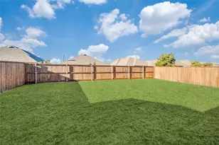 9828 Echo Summit Dr, Little Elm, TX 75068 - Photo 23