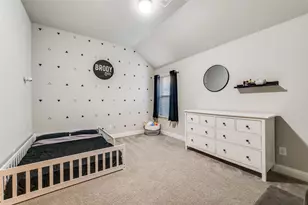 9828 Echo Summit Dr, Little Elm, TX 75068 - Photo 13