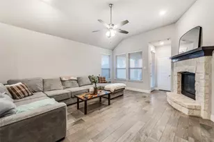 9828 Echo Summit Dr, Little Elm, TX 75068 - Photo 3