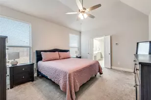 9828 Echo Summit Dr, Little Elm, TX 75068 - Photo 15