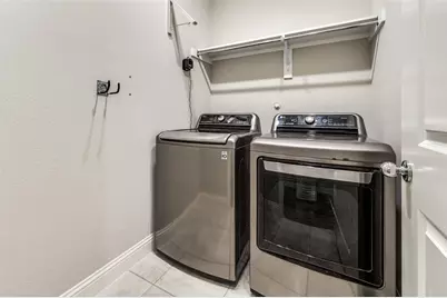 9828 Echo Summit Drive, Little Elm, TX 75068 - Photo 21