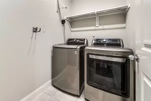 9828 Echo Summit Dr, Little Elm, TX 75068 - Photo 21