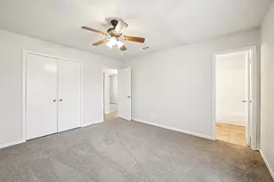 1209 Pin Oak, Denton, TX 76209 - Photo 17