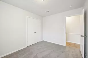 1209 Pin Oak, Denton, TX 76209 - Photo 13