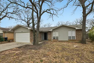 1209 Pin Oak, Denton, TX 76209 - Photo 21